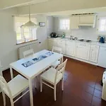 بيت للعطل Friesenhaus Westerschuetting
