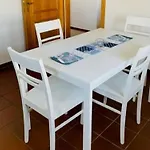Friesenhaus Westerschuetting بيت للعطل
