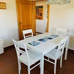 Friesenhaus Westerschuetting