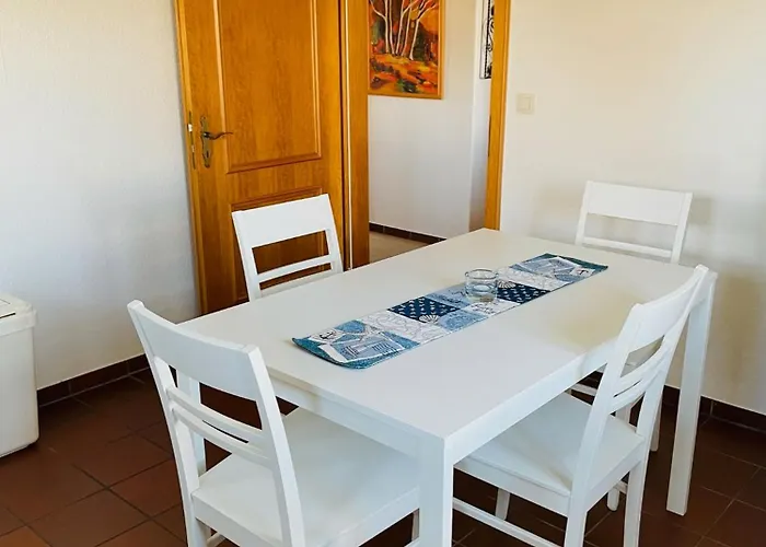 Friesenhaus Westerschuetting